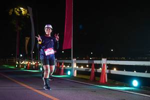 BIB: 
                            <button type="button" onclick="openModal(26533035)" class="btn btn-primary btn-sm float-right btn-popup" data-toggle="modal" data-target=".modal-high-quality">
                        <i class="fas fa-shopping-cart"></i> Add to Cart
                    </button>
                                            <button type="button" onclick="isThisMe(26533035, true)" class="btn btn-success btn-sm float-right btn-popup btn-isme hidden" data-toggle="tooltip" data-placement="bottom" title="นี่คือรูปของคุณใช่ไหม คลิกที่นี่เพื่อเอาเข้าอัลบั้ม">
                        <i class="fas fa-plus"></i> Add to album
                    </button>
                    <button type="button" onclick="isThisMe(26533035, false)" class="btn btn-warning btn-sm float-right btn-popup btn-isnotme hidden">
                        <i class="fas fa-ban"></i> Remove from album
                    </button>